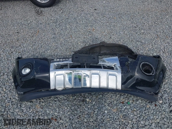2012 Ford Escape Hybrid с VIN 1FMCU5K36CKB21433, выставлен на аукционе IAAI как лот 42410783 с пробегом 93 484 миль миль и . История ставок и продаж доступна на DreamBid. Изображение 12.