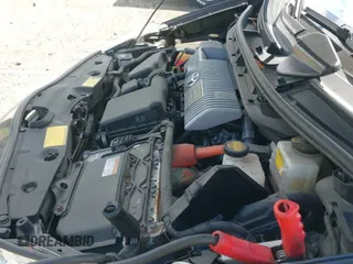 2014 Toyota Prius Two с VIN JTDKN3DU0E1759824, выставлен на аукционе IAAI как лот 43093936 с пробегом 139 957 миль миль и . История ставок и продаж доступна на DreamBid. Изображение 19.