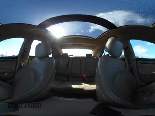 2009 Cadillac CTS RWD с VIN 1G6DF577290119328, выставлен на аукционе IAAI как лот 42508096 с пробегом 136 049 миль миль и . История ставок и продаж доступна на DreamBid. Изображение 18.