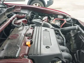 2011 Acura TSX с VIN JH4CU2F60BC006907, выставлен на аукционе IAAI как лот 42661570 с пробегом 79 673 миль миль и . История ставок и продаж доступна на DreamBid. Изображение 19.