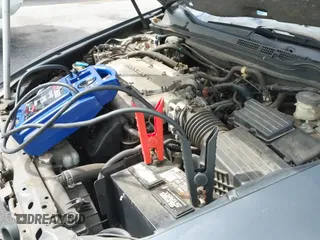 2004 Honda Accord EX с VIN 1HGCM66574A004569, выставлен на аукционе IAAI как лот 43403771 с пробегом 286 029 миль миль и . История ставок и продаж доступна на DreamBid. Изображение 12.