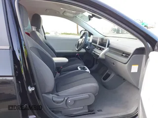 2024 Hyundai Ioniq 5 SEL z VIN KM8KN4DEXRU292121, wystawiony jako IAAI lot #42134633 z przebiegiem 9 266 mil mil oraz . Historia ofert i sprzedaży dostępna na DreamBid. Obrazek 5.