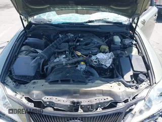 2008 Lexus IS 250 with VIN JTHBK262182076025, listed as a IAAI auction lot 42465633 with Not provided miles and . Bid and sale history available at DreamBid. Image 10.