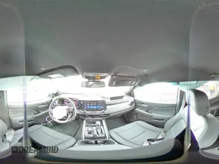 2024 Chevrolet Colorado 2WD LT с VIN 1GCPSCEK3R1125845, выставлен на аукционе Copart как лот 59606625 с пробегом 11 230 миль миль и Списание • Salvage title. История ставок и продаж доступна на DreamBid. Изображение 14.