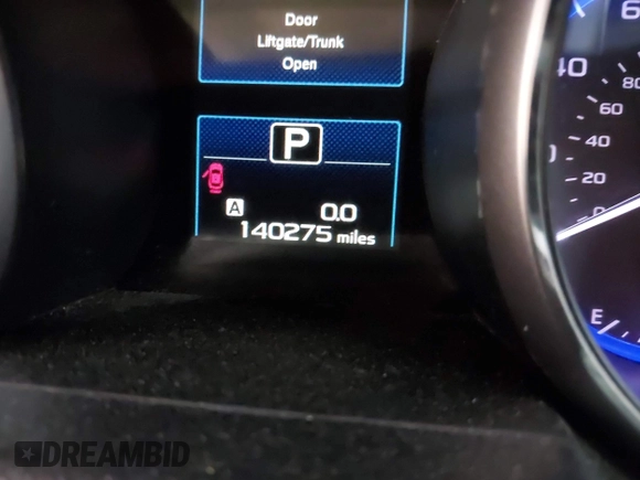 2015 Subaru Legacy Premium with VIN 4S3BNAD67F3030909, listed as a IAAI auction lot 42550151 with 140,275 mi miles and . Bid and sale history available at DreamBid. Image 16.