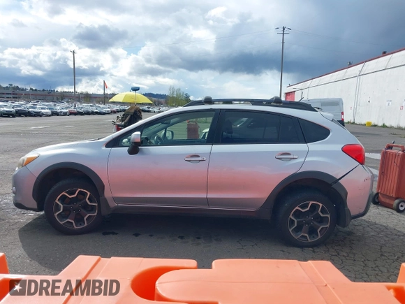 2013 Subaru Crosstrek Premium с VIN JF2GPACC2D2872651, выставлен на аукционе IAAI как лот 41916394 с пробегом 229 817 миль миль и . История ставок и продаж доступна на DreamBid. Изображение 14.