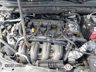 2021 Mazda 3 Preferred with VIN JM1BPBCL8M1330247, listed as a IAAI auction lot 42491066 with Not provided miles and . Bid and sale history available at DreamBid. Image 10.