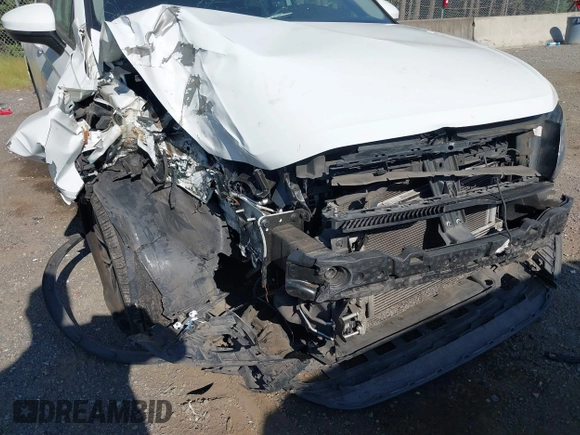 2021 Volkswagen Tiguan S с VIN 3VV1B7AX5MM066602, выставлен на аукционе IAAI как лот 42396301 с пробегом 75 654 миль миль и . История ставок и продаж доступна на DreamBid. Изображение 6.