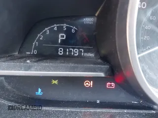 2019 Toyota Yaris L с VIN 3MYDLBYVXKY515604, выставлен на аукционе IAAI как лот 41693398 с пробегом 81 797 миль миль и . История ставок и продаж доступна на DreamBid. Изображение 15.