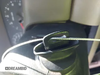 2003 Ford F-250 XL с VIN 1FTNX20L33EC88739, выставлен на аукционе IAAI как лот 42293415 с пробегом 163 159 миль миль и . История ставок и продаж доступна на DreamBid. Изображение 11.
