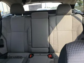 2021 Subaru Outback Premium with VIN 4S4BTAFC5M3101218, listed as a Copart auction lot 58710095 with 48,700 mi miles and Salvage title. Bid and sale history available at DreamBid. Image 10.