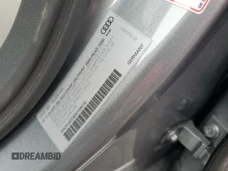 2013 Audi S6 Prestige z VIN WAUF2AFC8DN109016, wystawiony jako Copart lot #53958935 z przebiegiem 70 742 mil mil oraz Tytuł czysty. Historia ofert i sprzedaży dostępna na DreamBid. Obrazek 12.