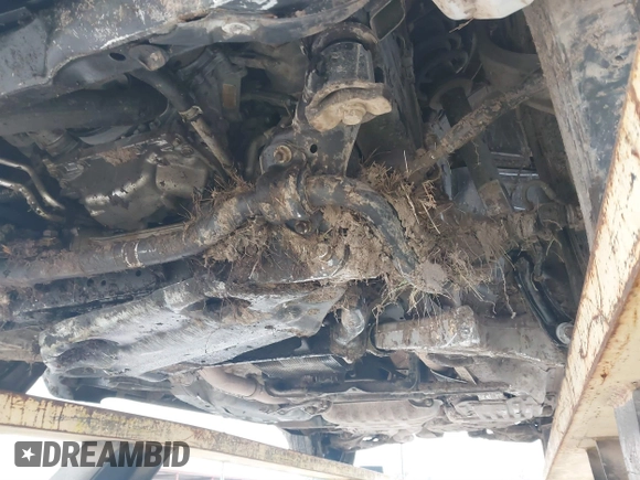 2022 Jeep Grand Cherokee Laredo X with VIN 1C4RJEAG3NC154754, listed as a IAAI auction lot 41620906 with 42,732 mi miles and . Bid and sale history available at DreamBid. Image 17.