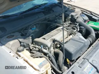 2005 Chevrolet Cavalier with VIN 1G1JC52F857192317, listed as a IAAI auction lot 42284837 with 121,869 mi miles and . Bid and sale history available at DreamBid. Image 12.