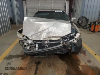 2001 Honda Accord EX z VIN 1HGCG22511A007419, wystawiony jako Copart lot #52366735 z przebiegiem Nie podano mil oraz Szkoda całkowita • Salvage title. Historia ofert i sprzedaży dostępna na DreamBid. Obrazek 5.
