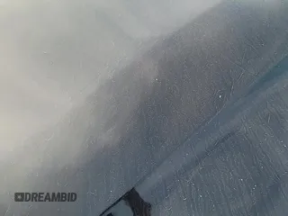 2015 Nissan Pathfinder Platinum with VIN 5N1AR2MM8FC703545, listed as a Copart auction lot 80464315 with 196,099 mi miles and Clean title. Bid and sale history available at DreamBid. Image 11.