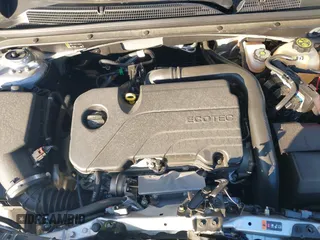 2022 Chevrolet Malibu LS with VIN 1G1ZC5ST5NF142537, listed as a IAAI auction lot 41257097 with 39,256 mi miles and . Bid and sale history available at DreamBid. Image 10.