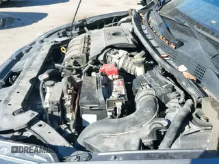 2019 Nissan Sentra SR z VIN 3N1AB7AP9KY376372, wystawiony jako IAAI lot #43520500 z przebiegiem 140 293 mil mil oraz . Historia ofert i sprzedaży dostępna na DreamBid. Obrazek 19.