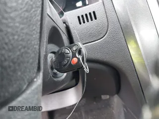 2012 Ford Fusion SEL с VIN 3FAHP0JA5CR431627, выставлен на аукционе IAAI как лот 42529668 с пробегом 26 322 миль миль и . История ставок и продаж доступна на DreamBid. Изображение 11.