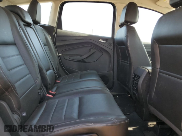 2015 Ford C-Max Energi SEL with VIN 1FADP5CU4FL124262, listed as a Copart auction lot 59207203 with 96,173 mi miles. Bid and sale history available at carsss.com. Image 10.