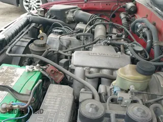 1998 Toyota Tacoma with VIN 4TAVL52N0WZ146661, listed as a IAAI auction lot 42118837 with 216,344 mi miles and . Bid and sale history available at DreamBid. Image 19.