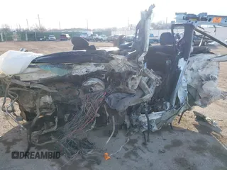 2019 Ram 1500 Big Horn с VIN 1C6SRFFT4KN892981, выставлен на аукционе IAAI как лот 41413356 с пробегом Не указан миль и . История ставок и продаж доступна на DreamBid. Изображение 6.