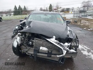 2016 Ford Taurus SEL with VIN 1FAHP2H8XGG147003, listed as a IAAI auction lot 41920397 with 113,891 mi miles and . Bid and sale history available at DreamBid. Image 12.
