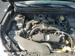 2018 Subaru Forester Premium z VIN JF2SJAEC3JH588592, wystawiony jako Copart lot #84730205 z przebiegiem 75 529 mil mil oraz Szkoda całkowita • Salvage title. Historia ofert i sprzedaży dostępna na DreamBid. Obrazek 14.