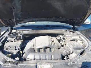 2014 Jeep Grand Cherokee Limited with VIN 1C4RJFBT3EC195354, listed as a IAAI auction lot 42031013 with 168,304 mi miles and . Bid and sale history available at DreamBid. Image 10.