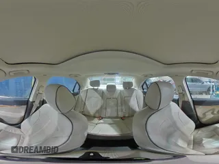 2012 Lincoln MKZ with VIN 3LNHL2GC4CR818028, listed as a Copart auction lot 44344525 with 92,777 mi miles and Salvage Title. Bid and sale history available at carsss.com. Image 14.