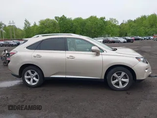 2015 Lexus RX 350 with VIN 2T2BK1BA8FC341025, listed as a IAAI auction lot 42211037 with 41,398 mi miles and . Bid and sale history available at DreamBid. Image 13.