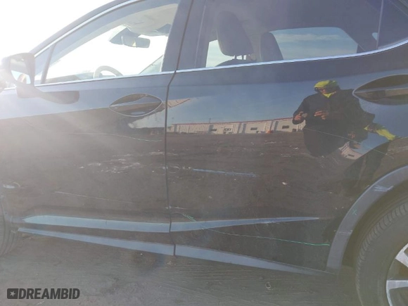 2019 Lexus RX with VIN 2T2ZZMCAXKC149268, listed as a IAAI auction lot 41390118 with 89,403 mi miles. Bid and sale history available at carsss.com. Image 20.