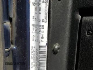 2003 Jeep Wrangler Sport with VIN 1J4FA49S63P361676, listed as a Copart auction lot 59054905 with 123,184 mi miles and Salvage title. Bid and sale history available at DreamBid. Image 12.