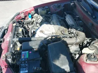 1994 Toyota Camry LE с VIN JT2SK12E0R0208645, выставлен на аукционе IAAI как лот 42116373 с пробегом 170 405 миль миль и . История ставок и продаж доступна на DreamBid. Изображение 20.