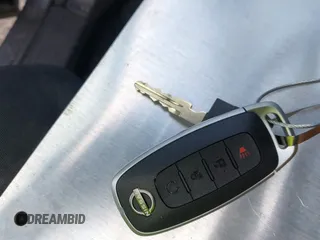 2023 Nissan Rogue SV z VIN 5N1BT3BA6PC897434, wystawiony jako IAAI lot #42287916 z przebiegiem Nie podano mil oraz . Historia ofert i sprzedaży dostępna na DreamBid. Obrazek 11.