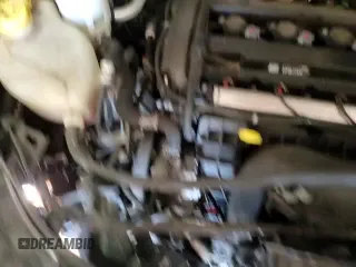 2020 Dodge Journey SE Value z VIN 3C4PDCAB4LT249185, wystawiony jako Copart lot #81442745 z przebiegiem 55 057 mil mil oraz Szkoda całkowita • Salvage title. Historia ofert i sprzedaży dostępna na DreamBid. Obrazek 16.