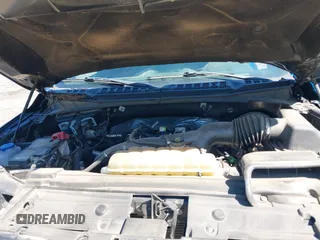 2019 Ford F-150 XL с VIN 1FTEW1CP3KFA91445, выставлен на аукционе IAAI как лот 42278487 с пробегом 117 547 миль миль и . История ставок и продаж доступна на DreamBid. Изображение 10.