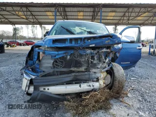 2018 Toyota Tundra SR5 z VIN 5TFHW5F14JX744417, wystawiony jako Copart lot #44142785 z przebiegiem 69 783 mil mil oraz Szkoda całkowita • Salvage title. Historia ofert i sprzedaży dostępna na DreamBid. Obrazek 5.