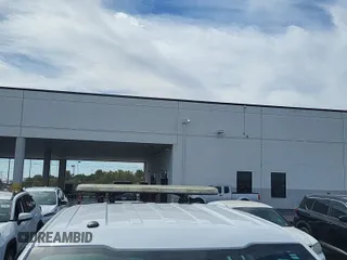 2017 Ford F-150 XL with VIN 1FTEX1C80HKC55899, listed as a IAAI auction lot 42714227 with 224,584 mi miles and . Bid and sale history available at DreamBid. Image 18.