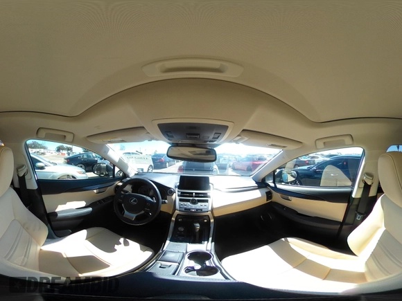 2021 Lexus NX 300h with VIN JTJDJRDZ9M2166973, listed as a IAAI auction lot 41862361 with 24,912 mi miles and . Bid and sale history available at DreamBid. Image 24.
