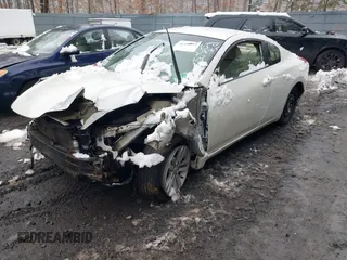 2012 Nissan Altima 2.5 S with VIN 1N4AL2EP2CC235604, listed as a IAAI auction lot 41554043 with 173,823 mi miles. Bid and sale history available at carsss.com. Image 2.
