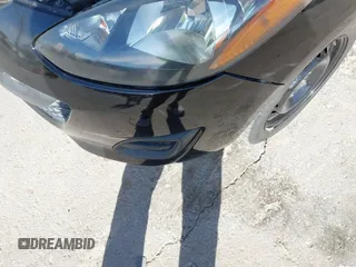 2013 Mazda 2 Sport with VIN JM1DE1KY8D0164937, listed as a IAAI auction lot 41633364 with 134,984 mi miles and . Bid and sale history available at carsss.com. Image 6.
