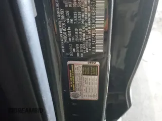 2013 Hyundai Santa Fe Sport z VIN 5XYZWDLA3DG048657, wystawiony jako Copart lot #46656815 z przebiegiem 126 156 mil mil oraz Szkoda całkowita • Salvage title. Historia ofert i sprzedaży dostępna na DreamBid. Obrazek 12.