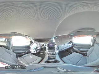 2016 GMC Yukon XL SLE z VIN 1GKS2FKC5GR352269, wystawiony jako Copart lot #45784935 z przebiegiem Nie podano mil oraz Szkody całkowita. Historia ofert i sprzedaży dostępna na DreamBid. Obrazek 14.