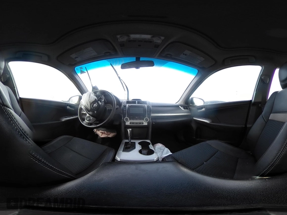 2012 Toyota Camry L with VIN 4T1BF1FK0CU198996, listed as a IAAI auction lot 42112819 with 151,110 mi miles and . Bid and sale history available at DreamBid. Image 18.