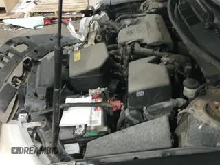 2013 Toyota Camry L with VIN 4T4BF1FK4DR292001, listed as a IAAI auction lot 42801193 with 171,668 mi miles and . Bid and sale history available at DreamBid. Image 19.