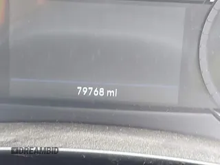 2019 Cadillac XT4 AWD Sport с VIN 1GYFZFR44KF140894, выставлен на аукционе IAAI как лот 42496698 с пробегом 79 768 миль миль и . История ставок и продаж доступна на DreamBid. Изображение 7.