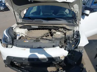 2015 Kia Soul with VIN KNDJN2A29F7142929, listed as a IAAI auction lot 41901611 with Not Provided miles and . Bid and sale history available at DreamBid. Image 10.