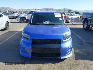 2010 Scion xB z VIN JTLZE4FE0A1114647, wystawiony jako IAAI lot #42046291 z przebiegiem 204 652 mil mil oraz . Historia ofert i sprzedaży dostępna na DreamBid. Obrazek 12.