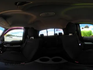 2007 Ford F-150 XL с VIN 1FTPX12V47NA53144, выставлен на аукционе IAAI как лот 42168973 с пробегом 227 430 миль миль и . История ставок и продаж доступна на DreamBid. Изображение 18.